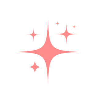 unnamed image