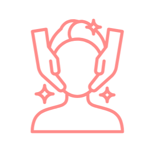 unnamed image