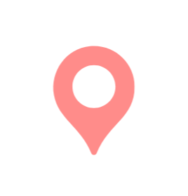 unnamed image